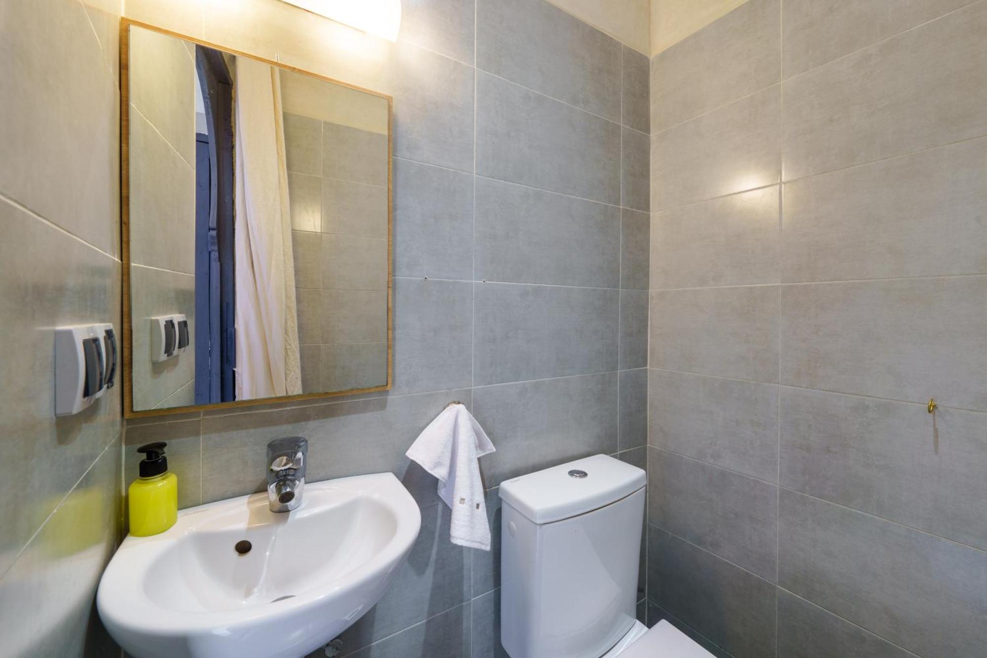 Riad 4 Chambres - Piscine & Petit Dejeuner Gratuit - Wifi Fibre Optique Маракеш Екстериор снимка